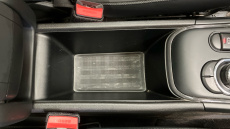 MINI Countryman 2.0 Cooper S Exclusive Premium Plus 5dr Auto Petrol Hatchback